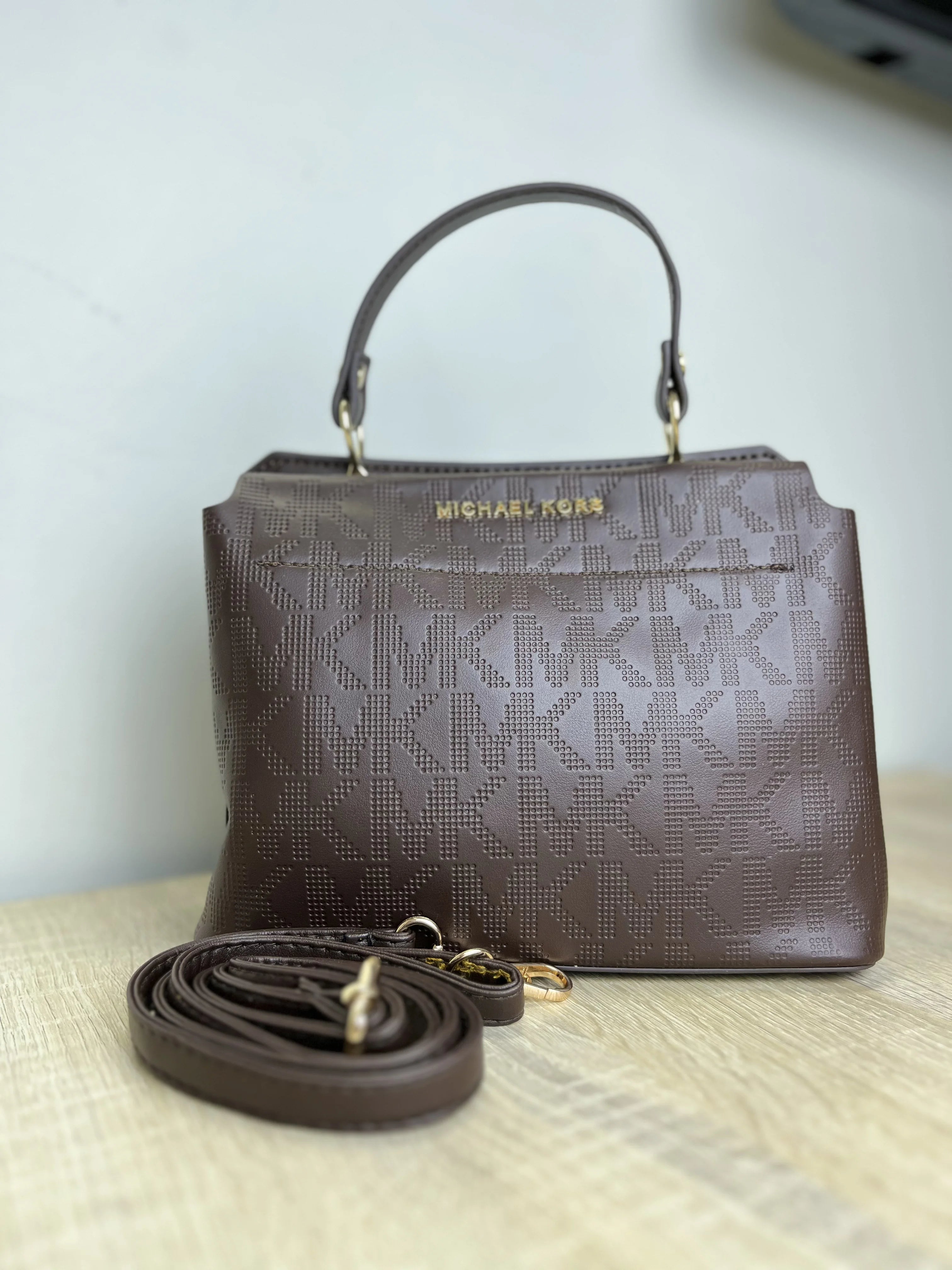 Michael Kors Handbag N- 148