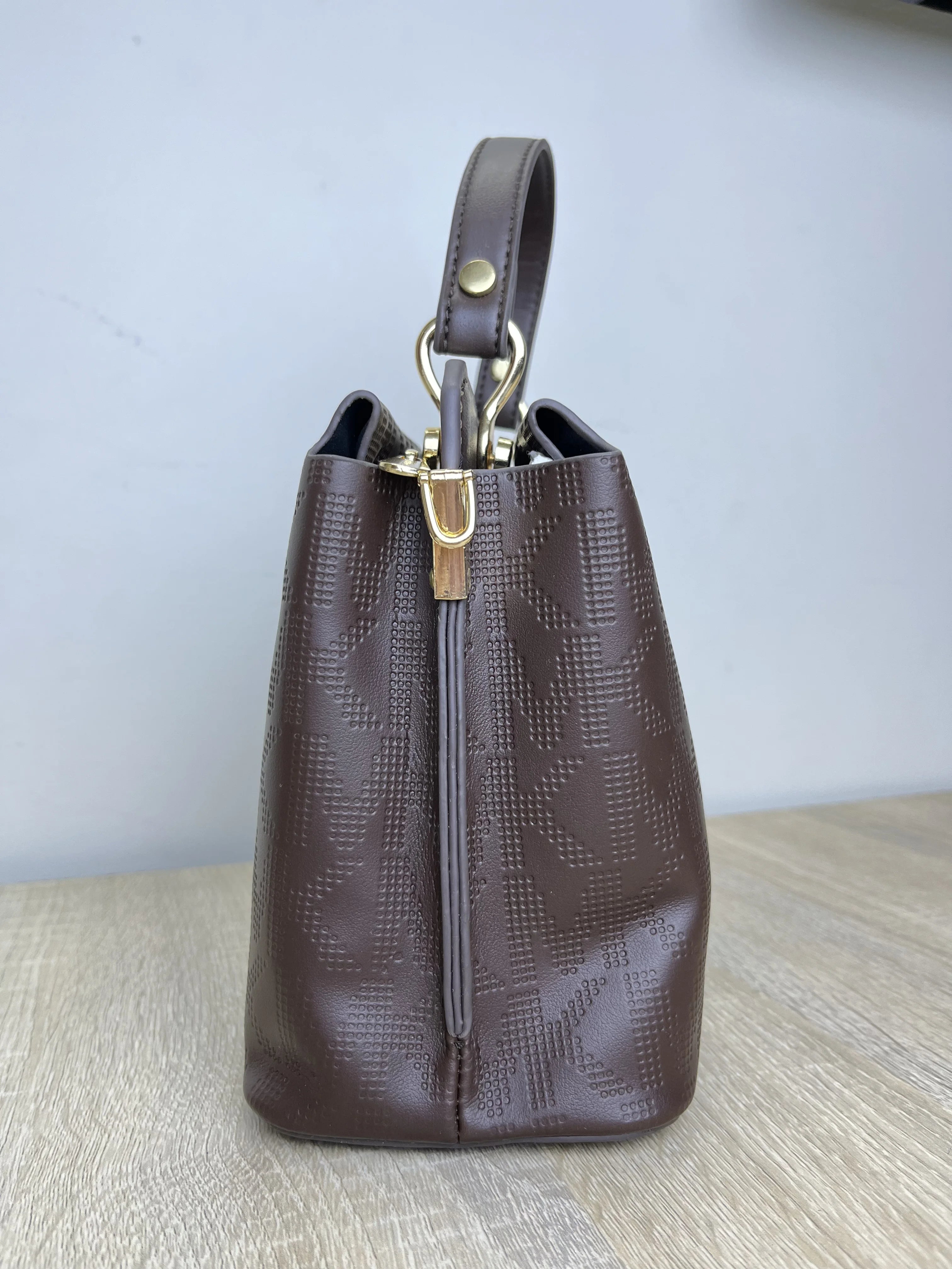 Michael Kors Handbag N- 148