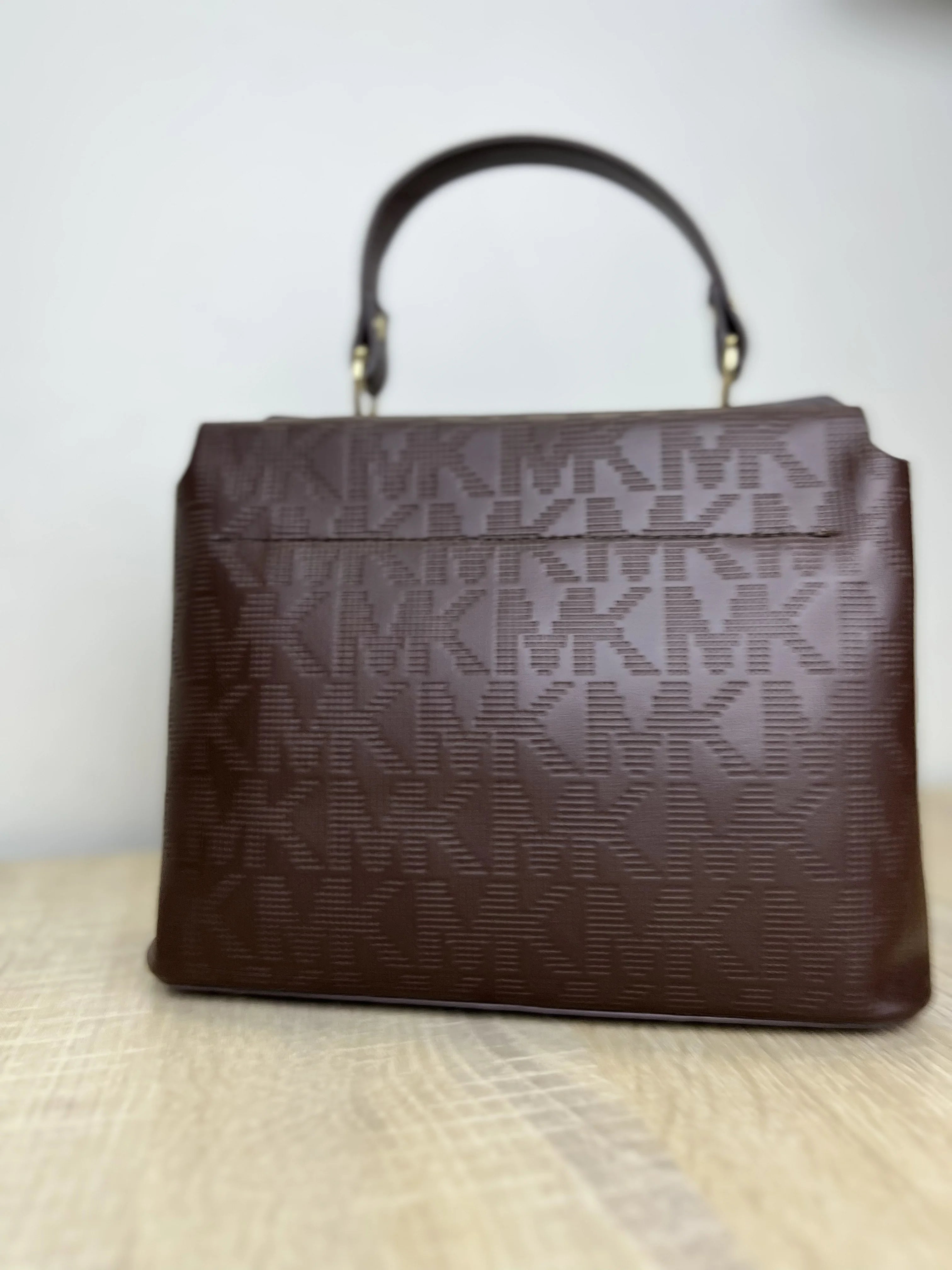 Michael Kors Handbag N- 148