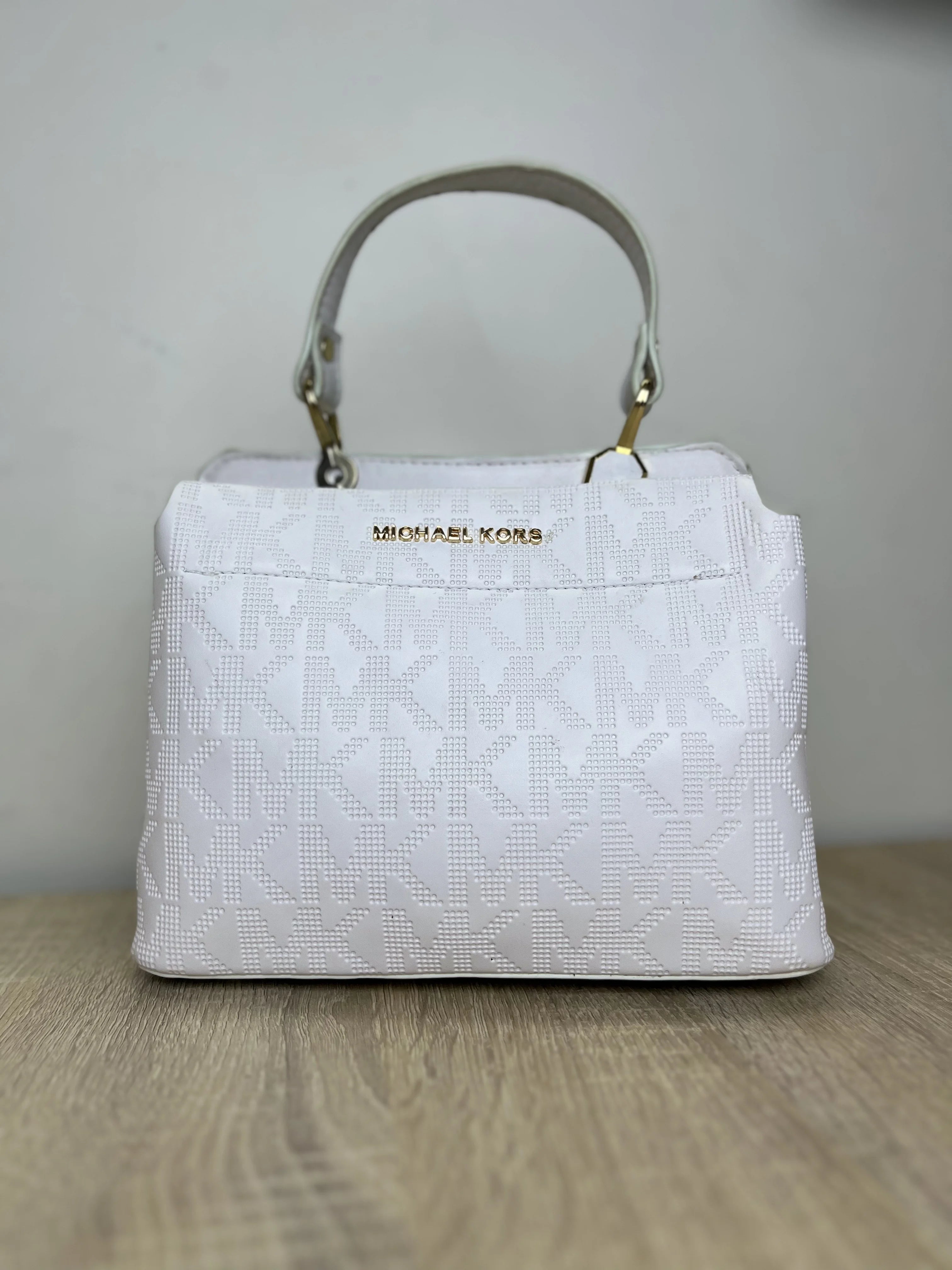 Michael Kors Handbag N- 148