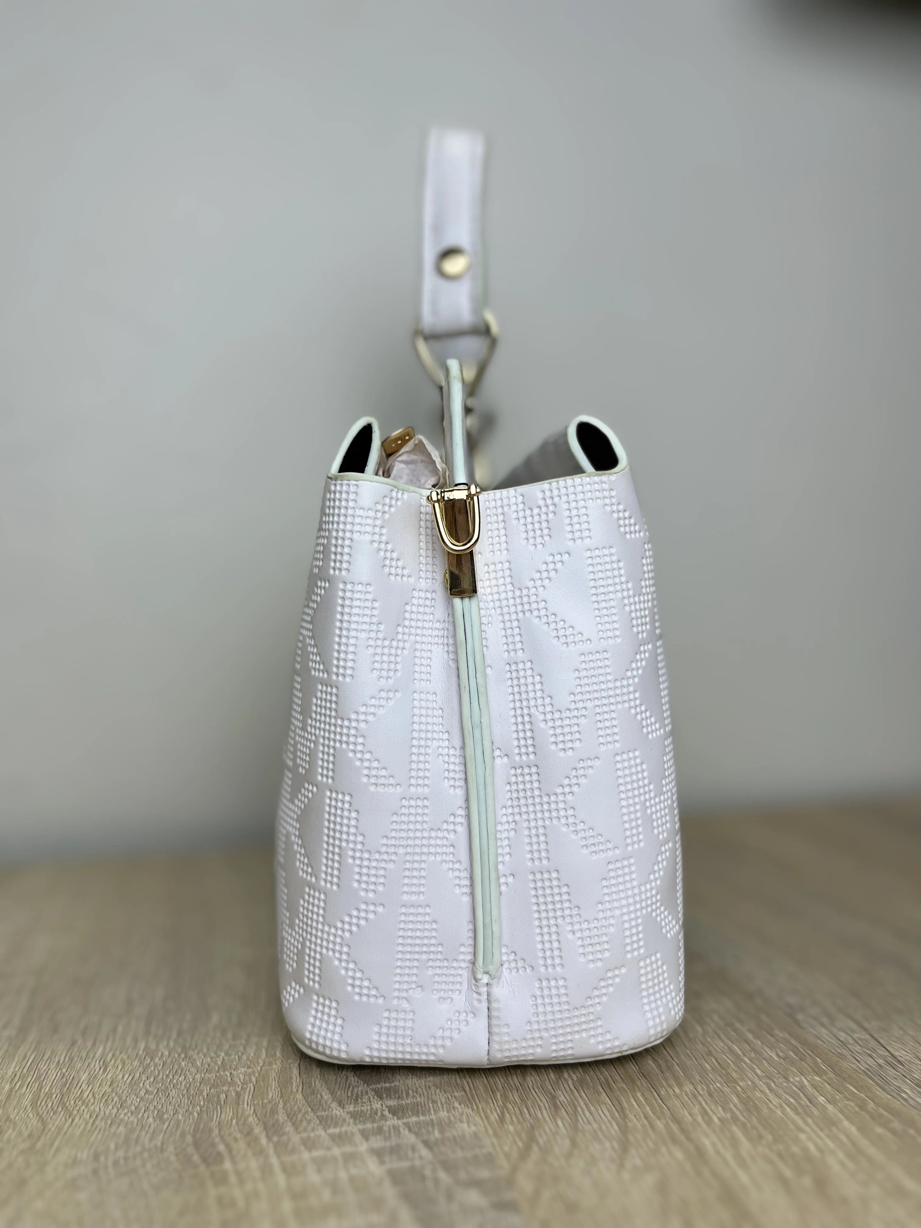 Michael Kors Handbag N- 148