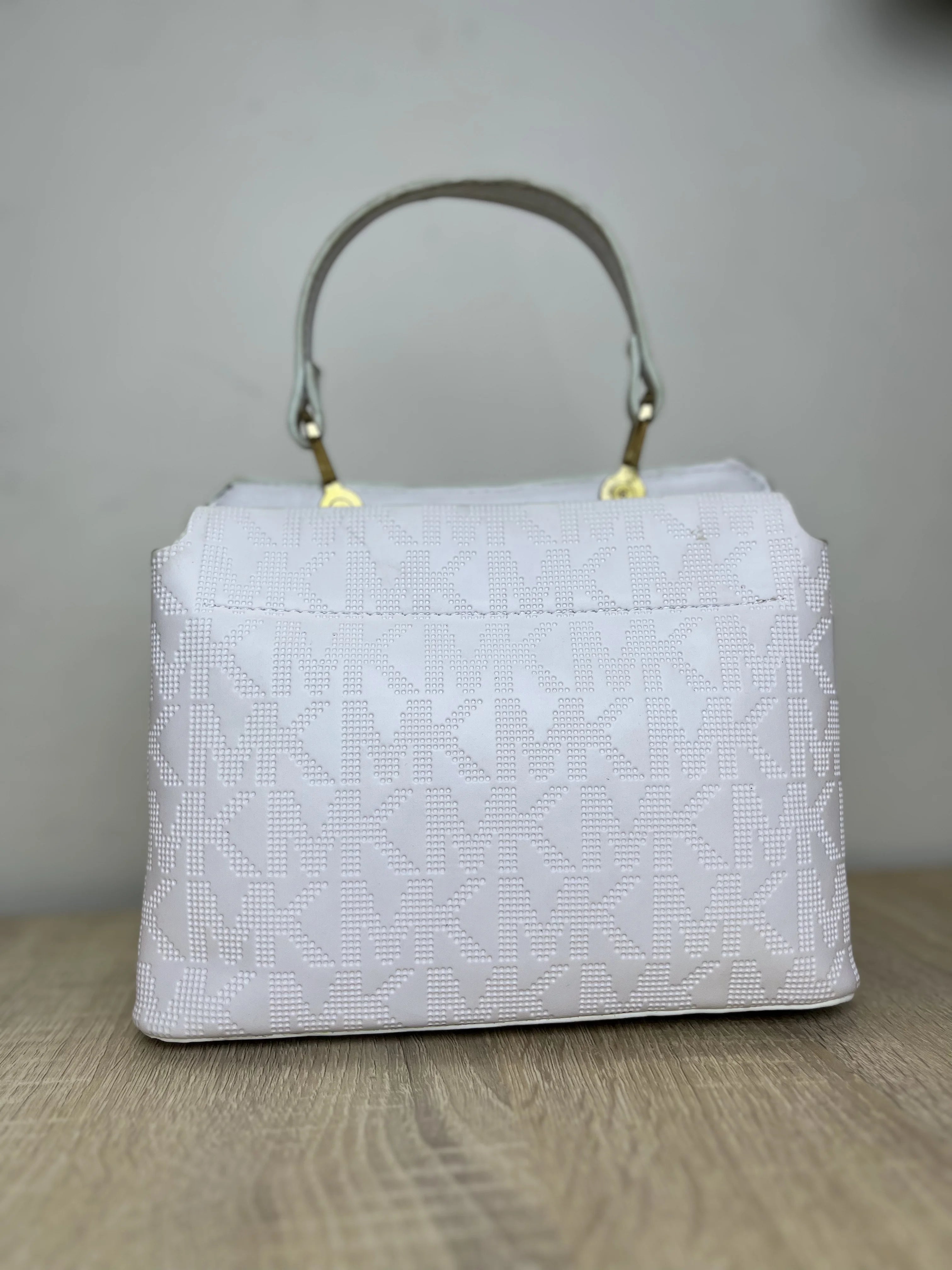 Michael Kors Handbag N- 148