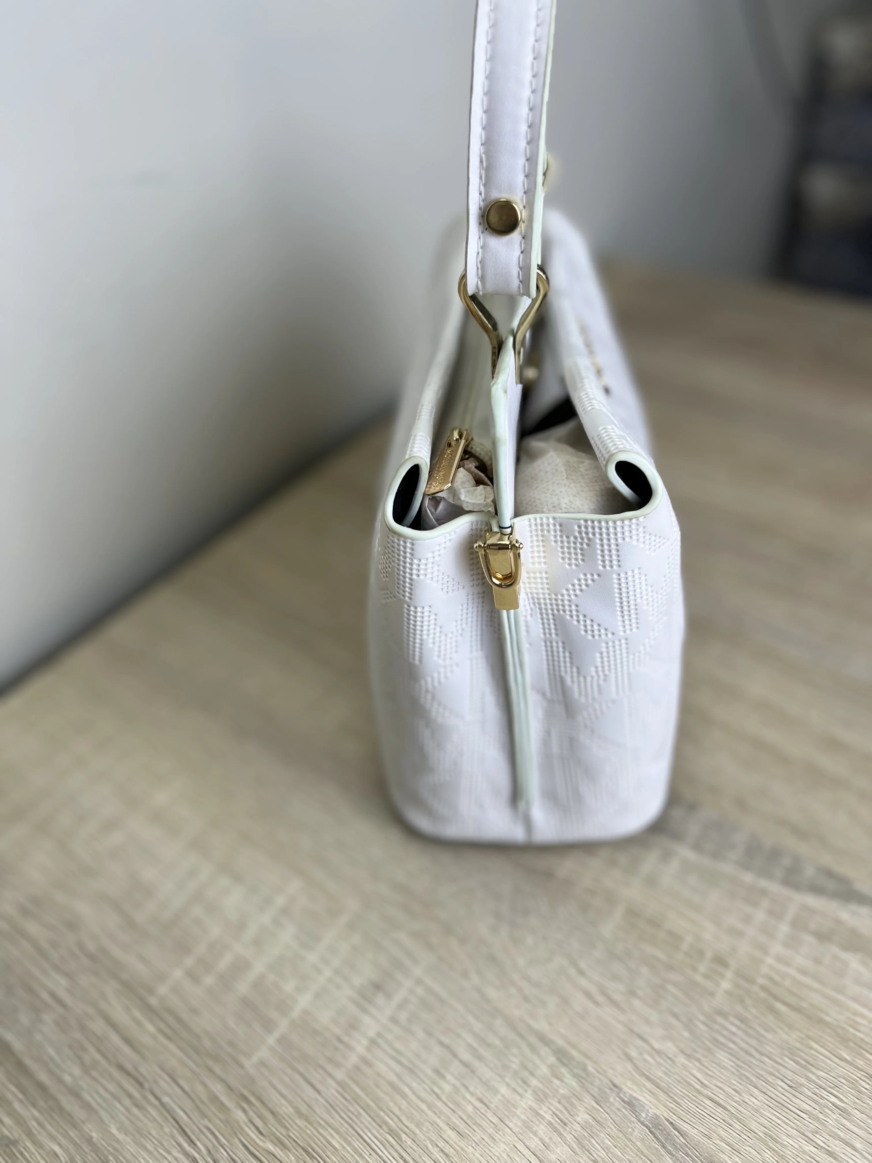Michael Kors Handbag N- 148