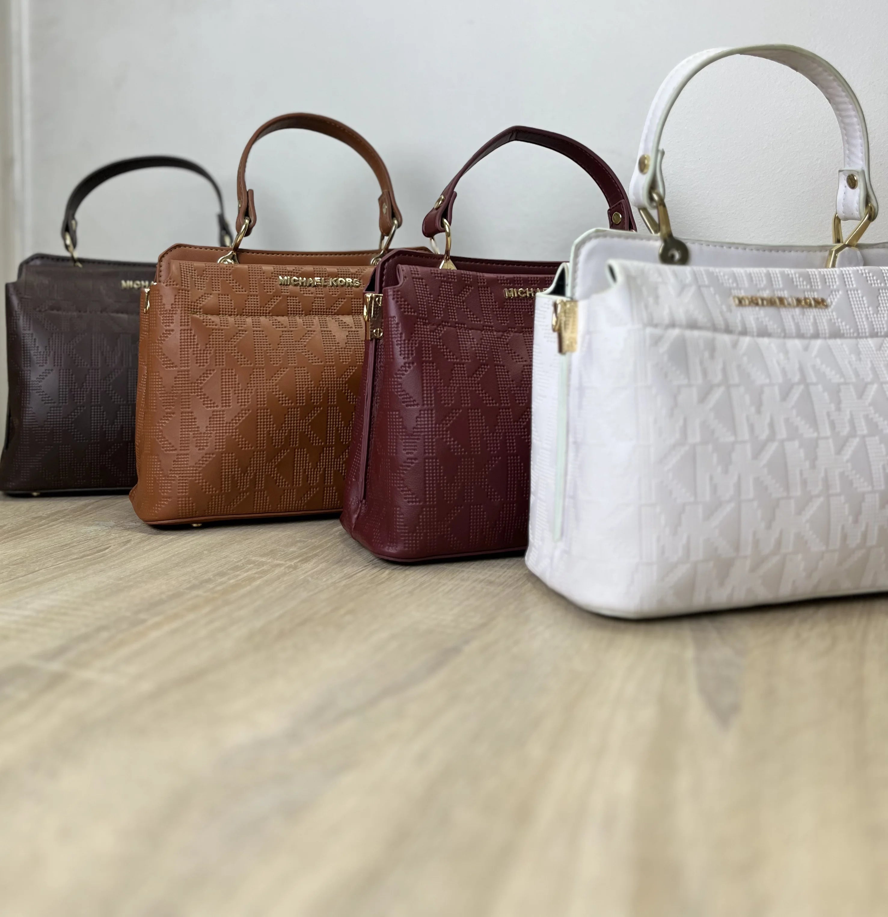 Michael Kors Handbag N- 148