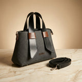 Aldino Handbag T- GB25 With Box 🎁