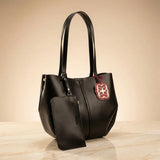 Aldino Handbag T- GB26 With Box 🎁