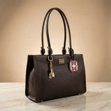Aldino Handbag T- GB27 With Box 🎁
