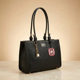 Aldino Handbag T- GB27 With Box 🎁