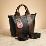 Aldino Handbag T- GB30 With Box 🎁