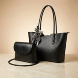Aldino Handbag T- GB33 With Box 🎁