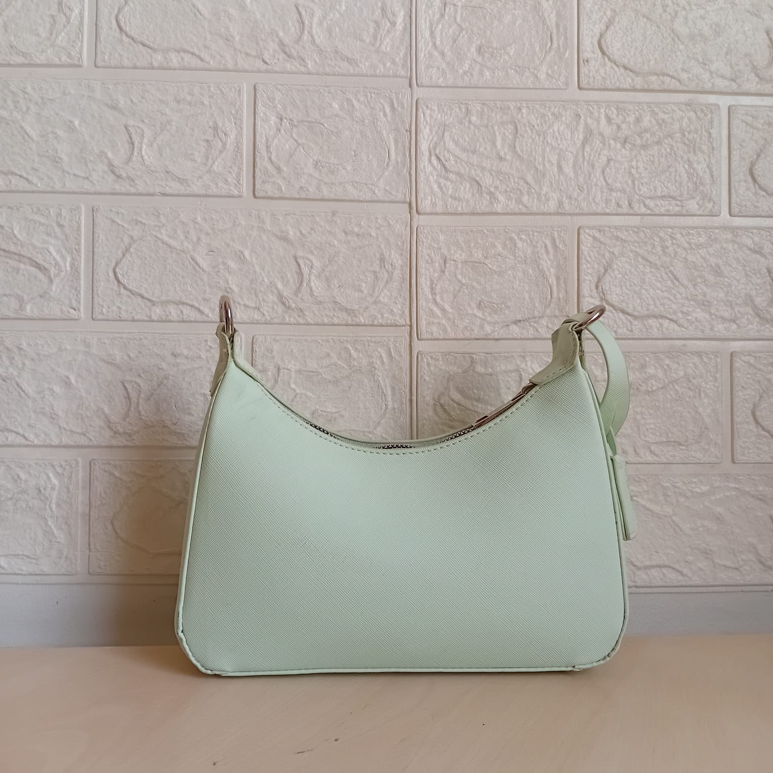 Prada Handbag N- 07
