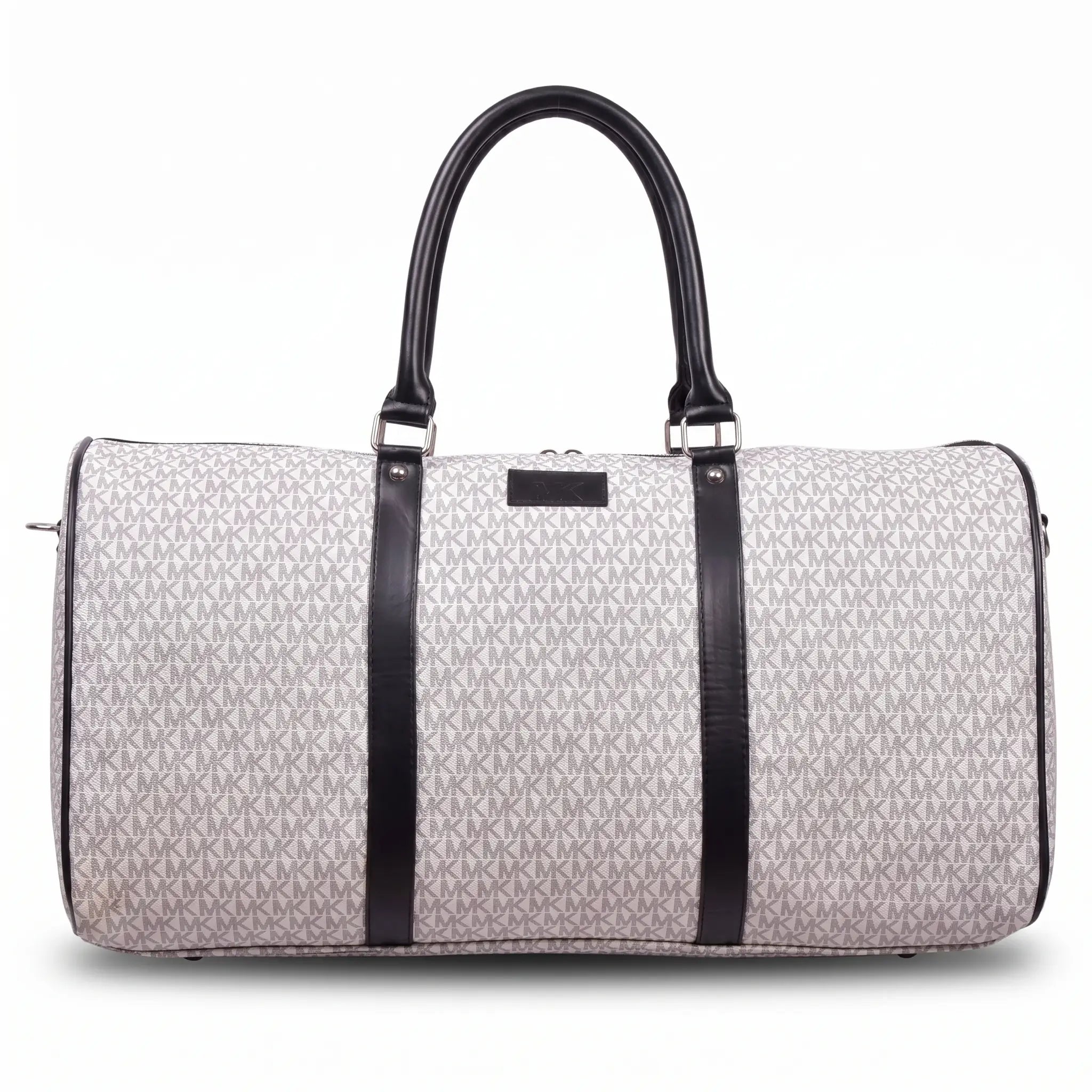 Michael Kors Travel/Gym Duffel Bag F- 027-1