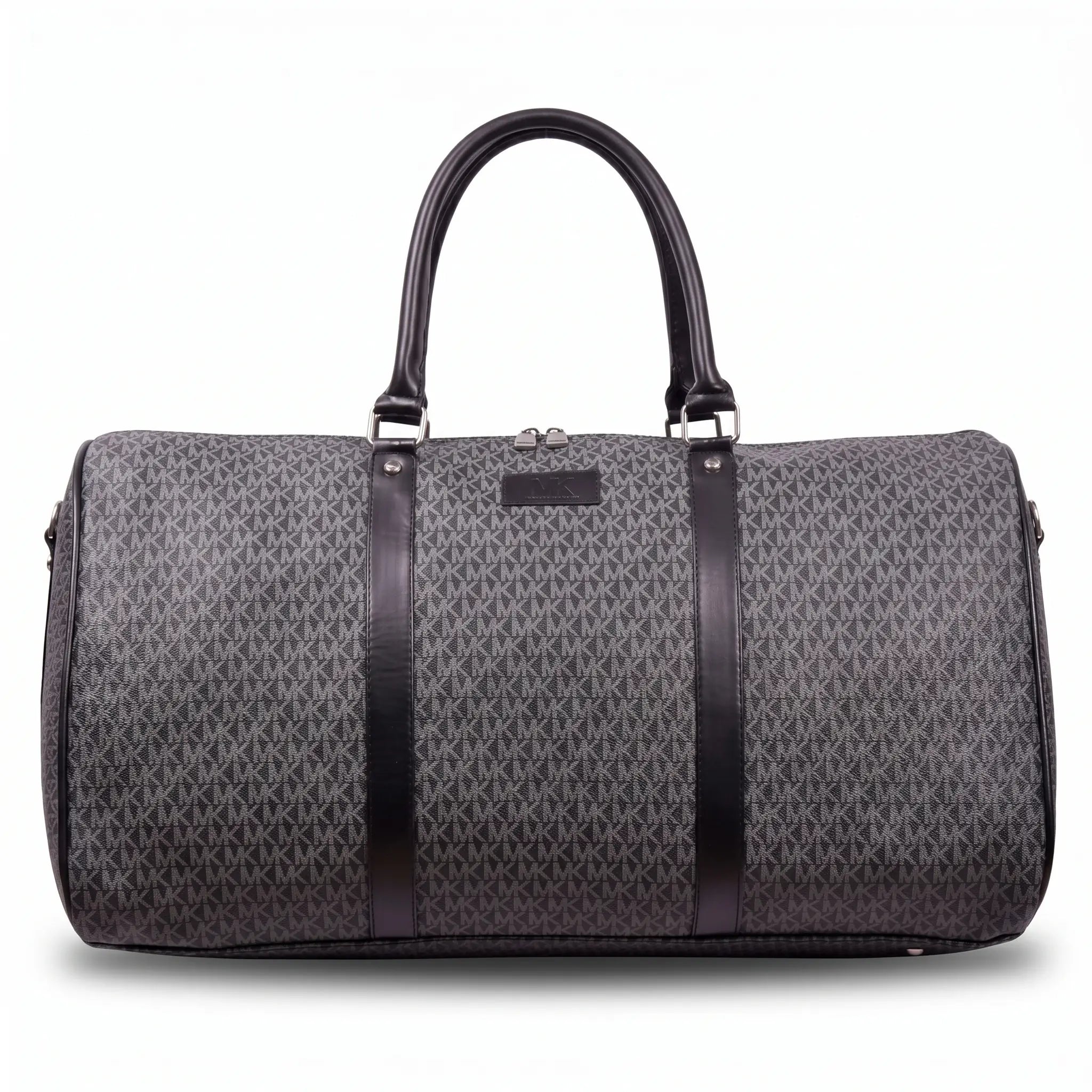Michael Kors Travel/Gym Duffel Bag F- 027-1