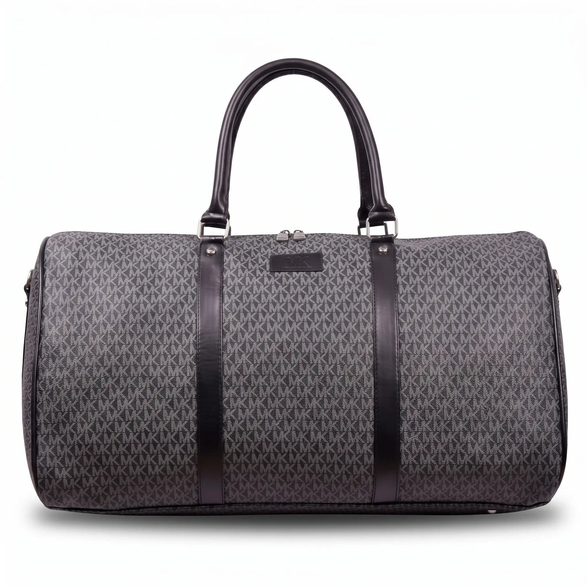 Michael Kors Travel/Gym Duffel Bag F- 027-1