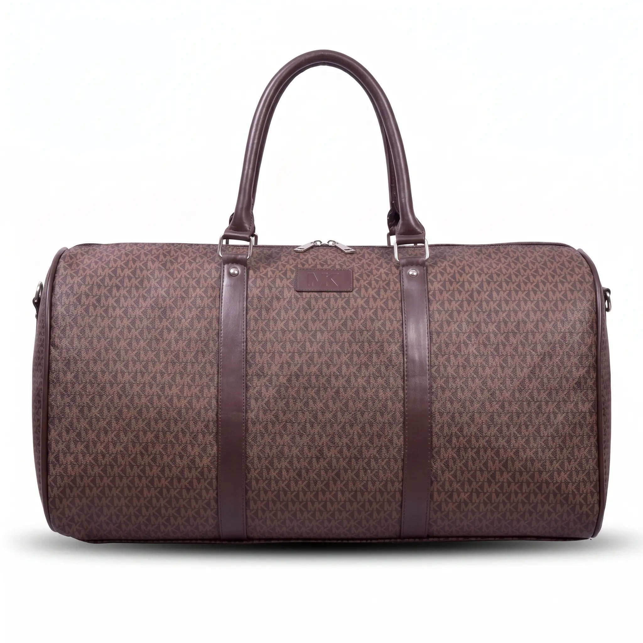 Michael Kors Travel/Gym Duffel Bag F- 027-1