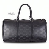 Michael Kors Travel/Gym Duffel Bag F- 027-1