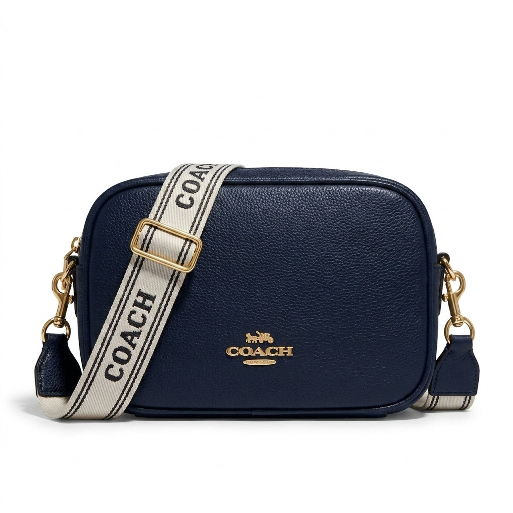 Coach cross-bag L- 27607