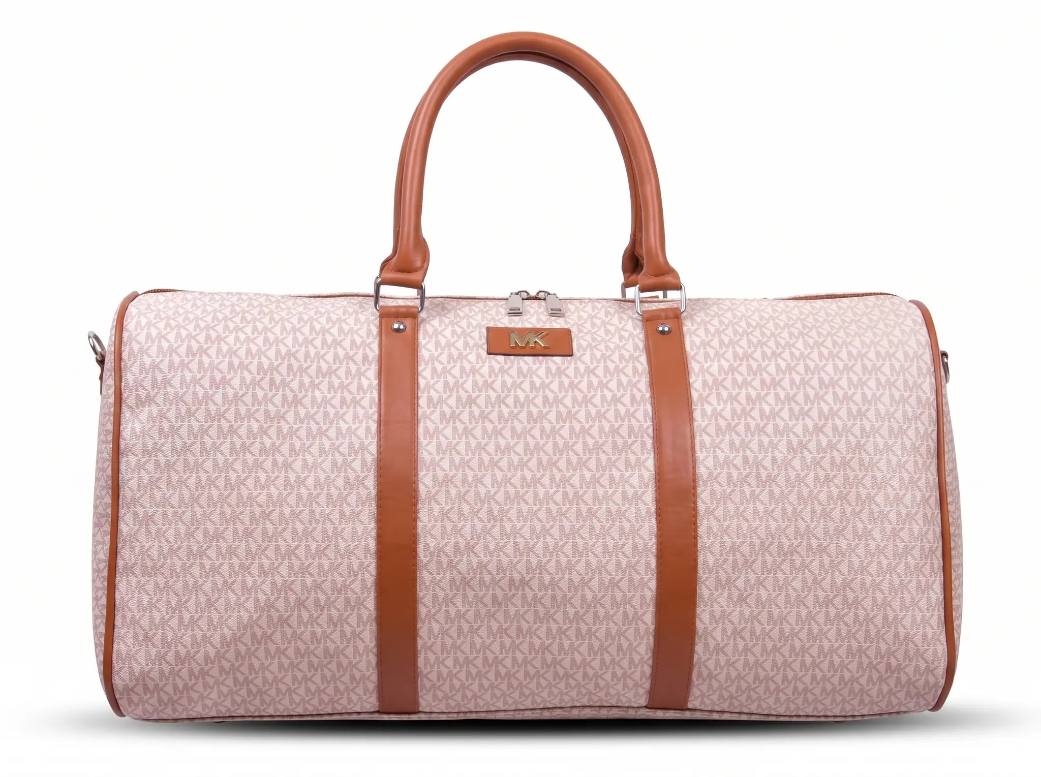 Michael Kors Travel/Gym Duffel Bag F- 027-1