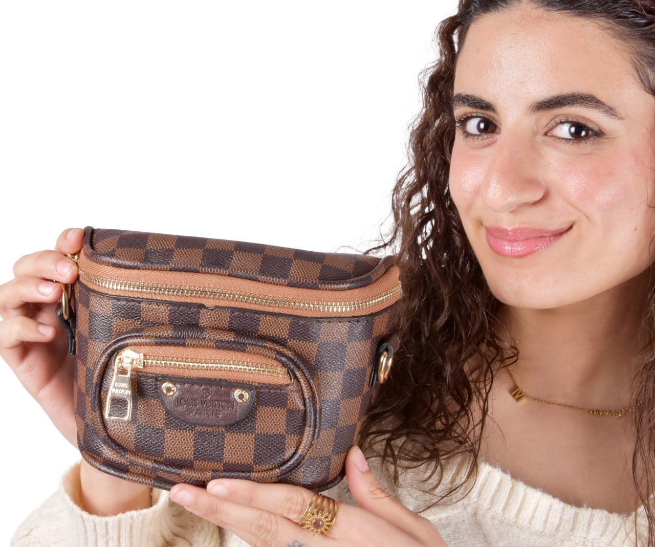SQ Brown