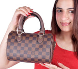 SQ Brown