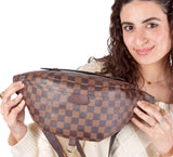 SQ Brown