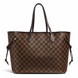 SQ Brown