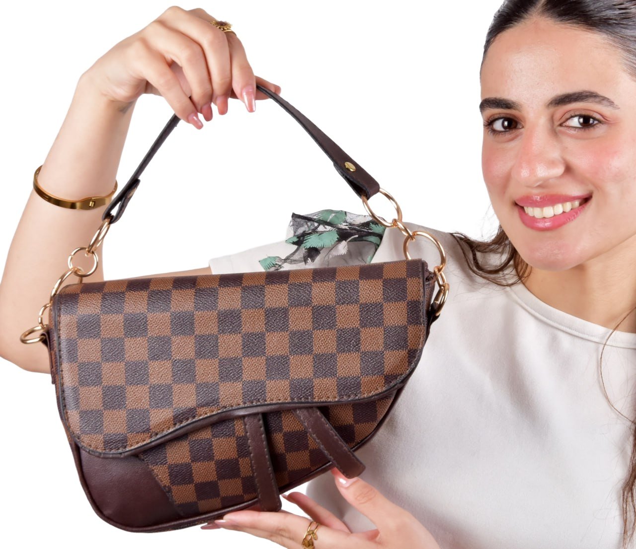 SQ Brown