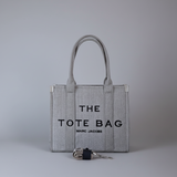 Marc Jacobs The Tote Bag N- 01