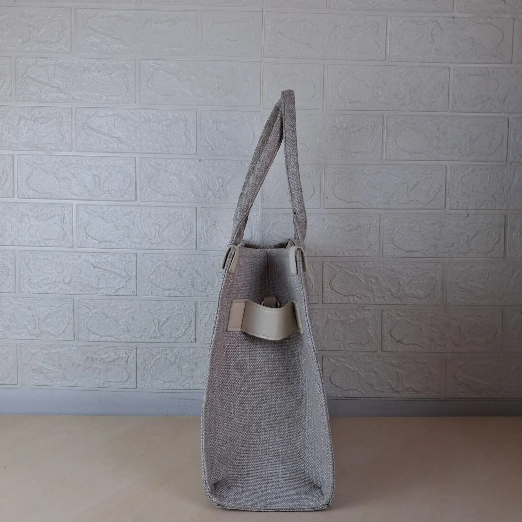 Marc Jacobs The Tote Bag N- 01