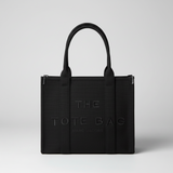 Marc Jacobs The Tote Bag N- 01