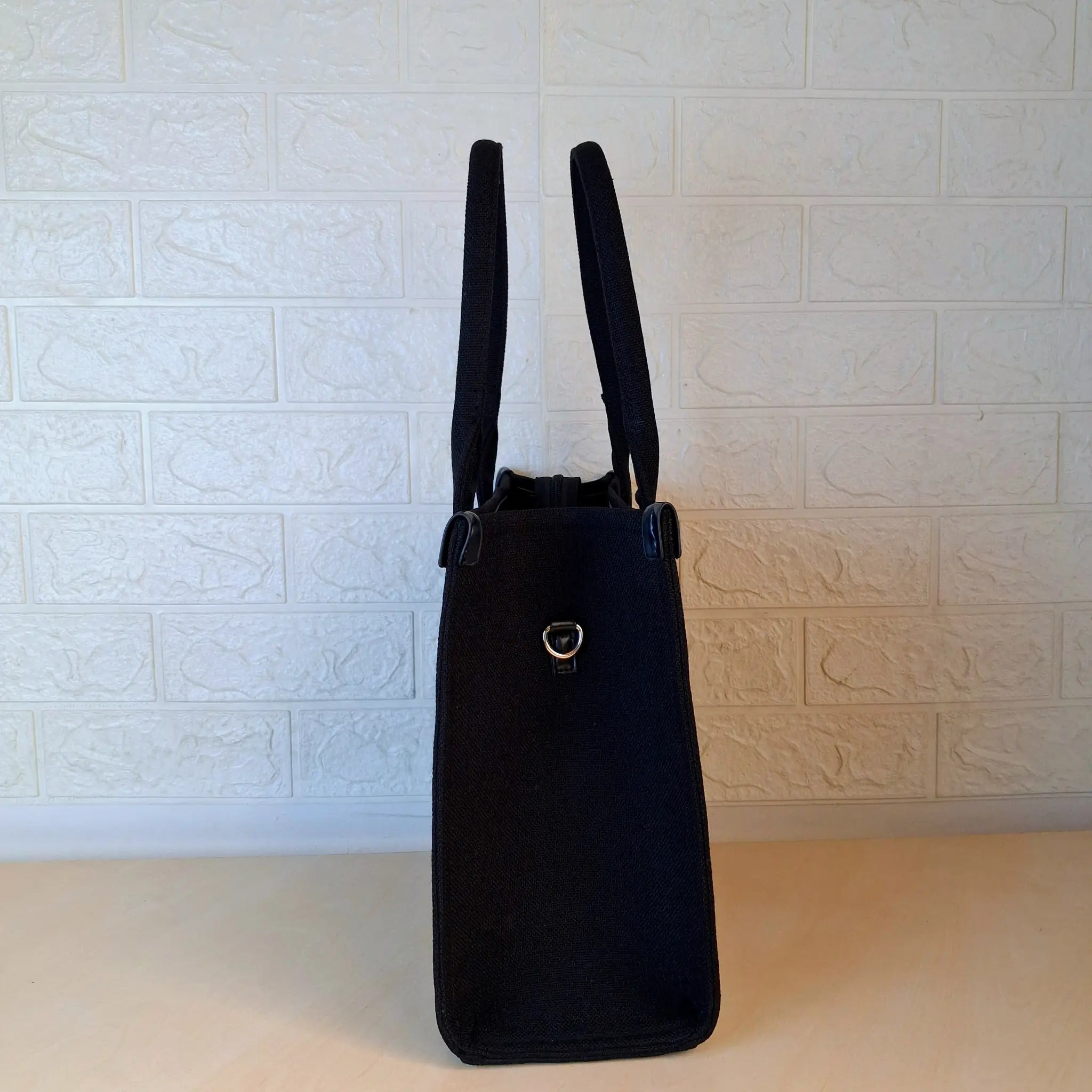 Marc Jacobs The Tote Bag N- 01