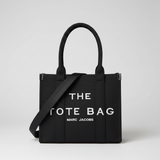 Marc Jacobs The Tote Bag N- 01