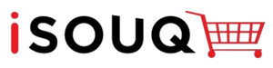 isouq