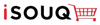 isouq