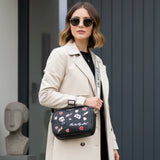 Karl Lagerfeld Handbag L- 27611