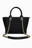 Chanel Handbag N- 893