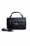 Prada Handbag N- 800