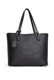 Prada Handbag N- 248