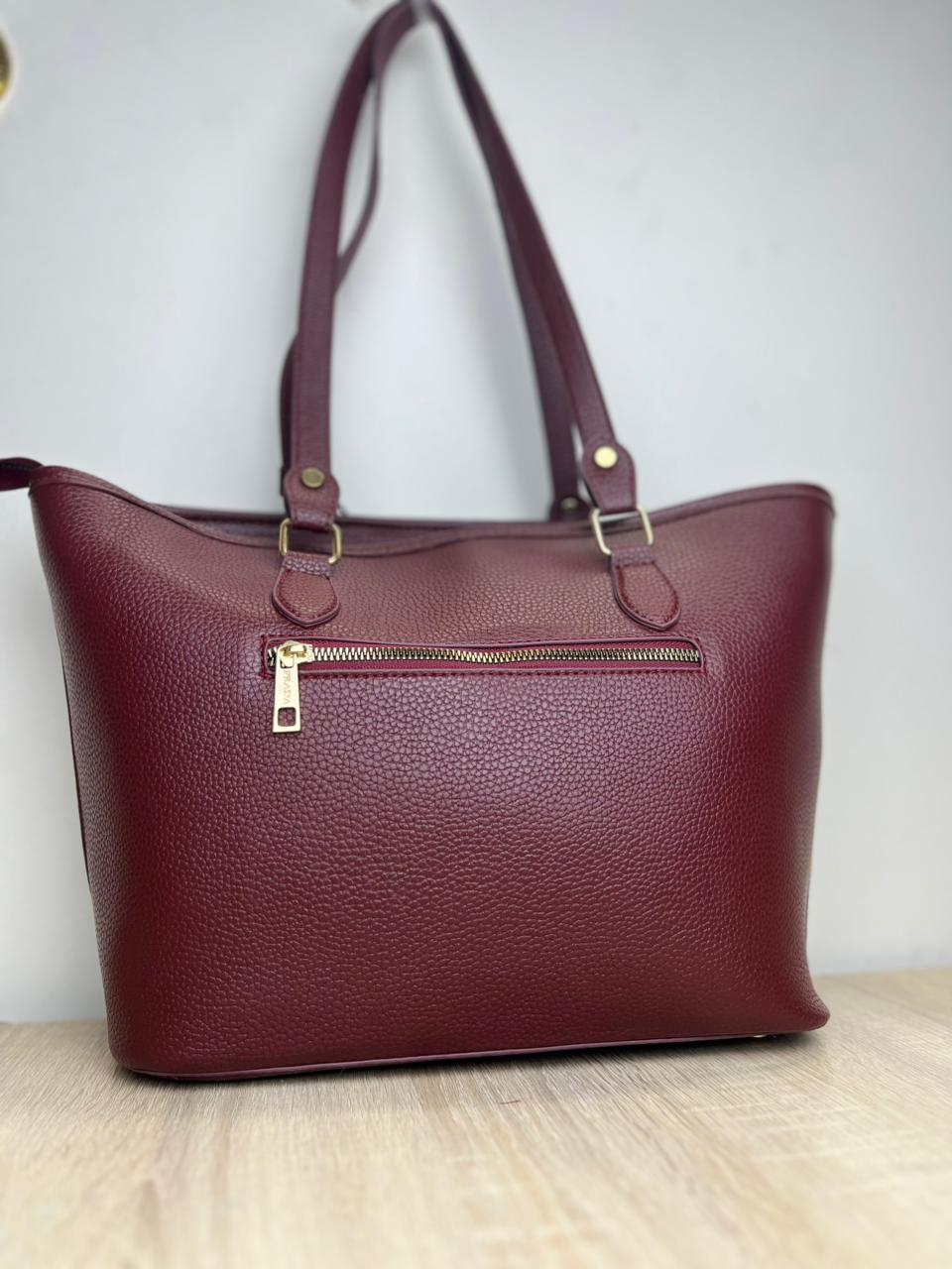 Prada Handbag N- 248