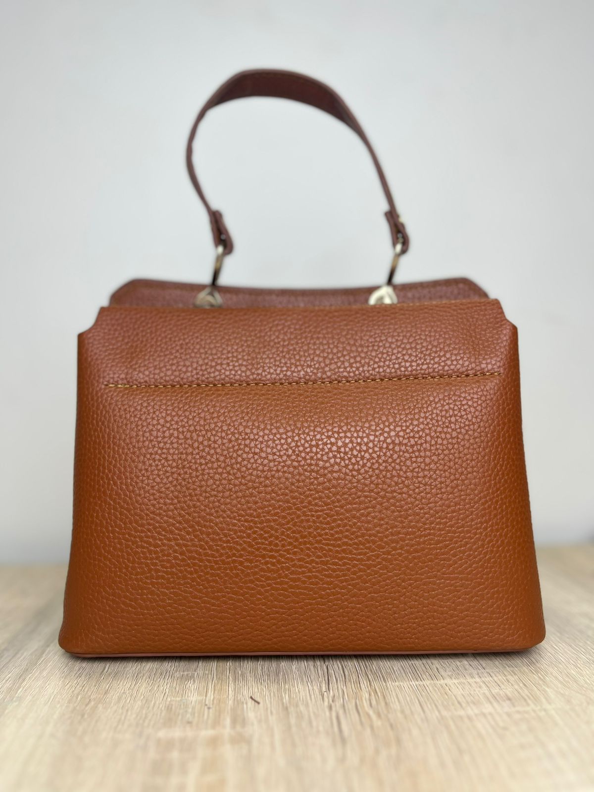 Michael Kors Handbag N- 152