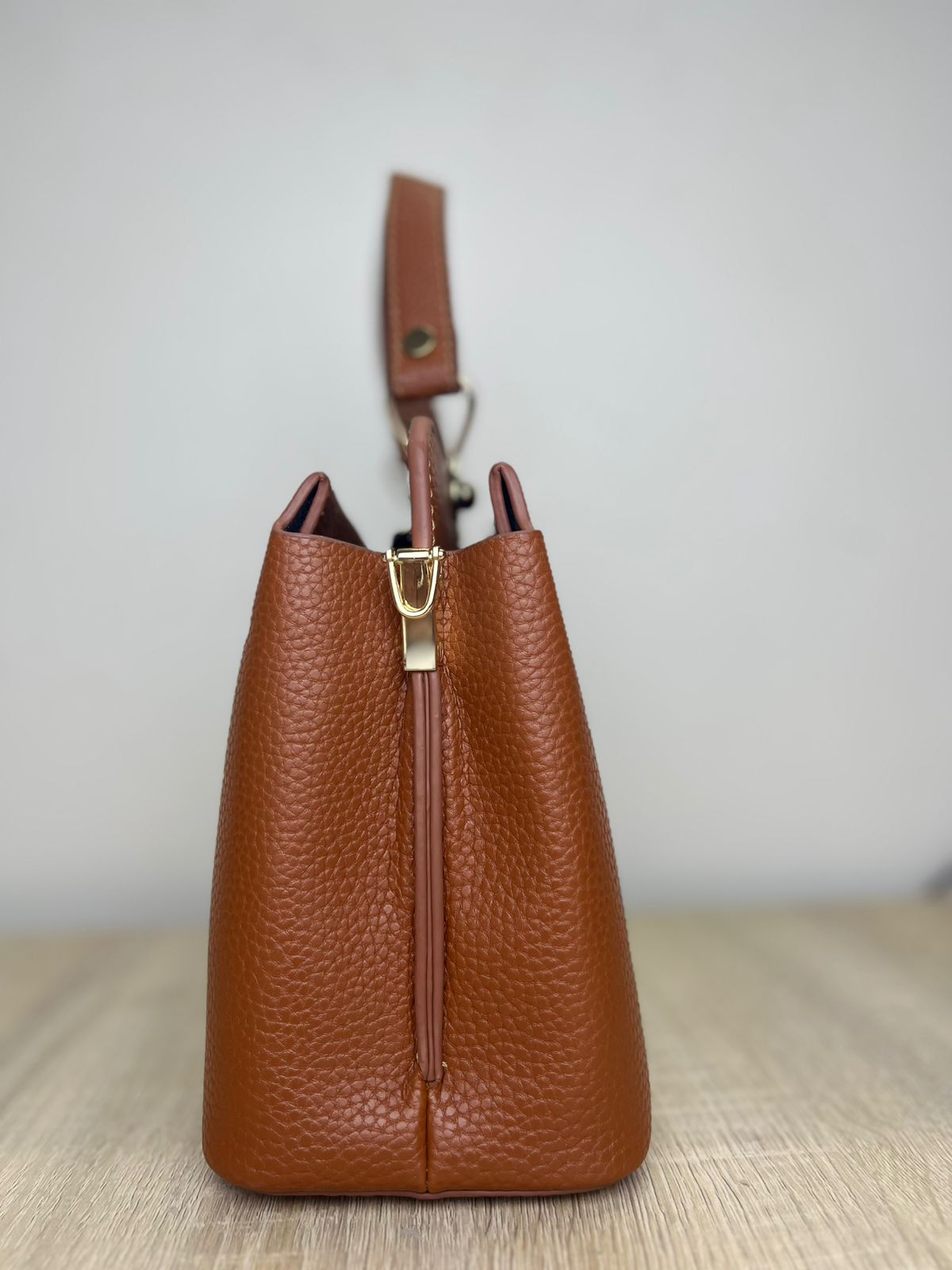 Michael Kors Handbag N- 152