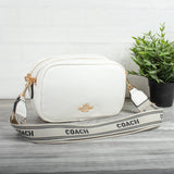 Coach cross-bag L- 27607