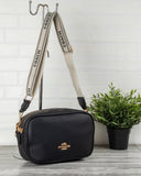 Coach cross-bag L- 27607