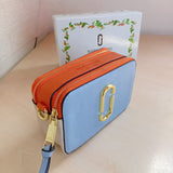 Marc Jacobs Handbag L- 29212 With Box🎁