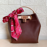 Hermès Handbag L- 29216