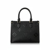 Louis Vuitton Handbag L- 12663