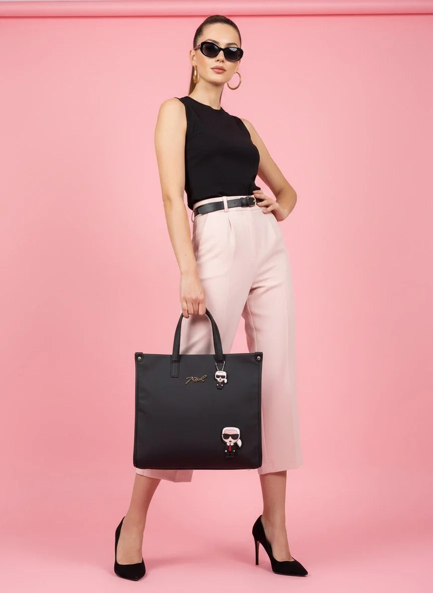 Karl Lagerfeld Handbag L- 12659 with Box🎁