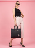 Karl Lagerfeld Handbag L- 12659 with Box🎁