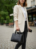 Louis Vuitton Handbag L- 12663