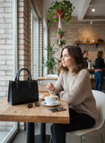 Louis Vuitton Handbag L- 12663